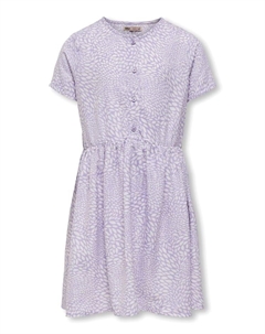 Платье Kids only