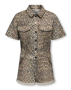 Комбинезон Kids only