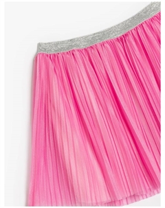 Юбка, розовый Koton