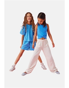 Шорты, синий Kids only