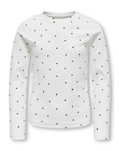 Футболка Kids only