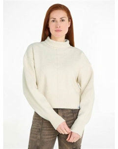 Свитер Calvin klein