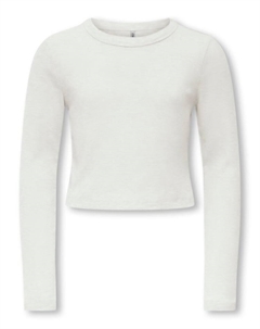 Футболка Kids only