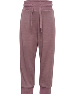 Спортивные брюки Hummel