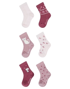 Носки Sterntaler