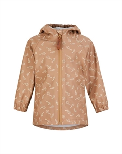 Дождевик Sterntaler