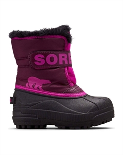 Ботинки Sorel