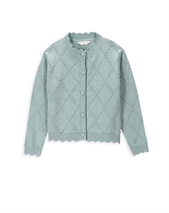 Свитер Coccodrillo