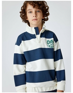 Толстовка Koton