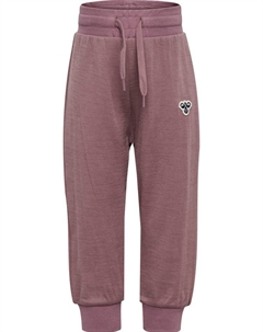 Спортивные брюки Hummel