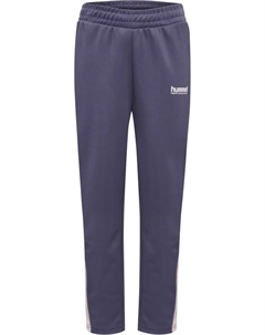 Спортивные брюки Hummel