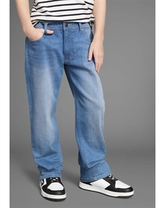 Джинсы Kangaroos