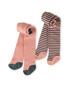 Колготки Sigikid