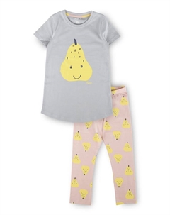 Пижама Sigikid