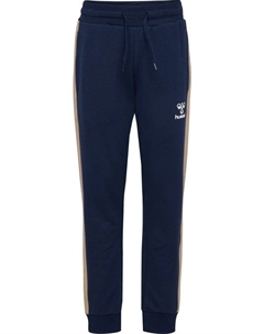 Спортивные брюки Hummel