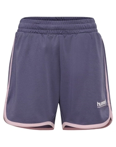 Спортивные брюки Hummel