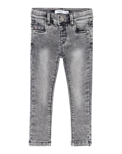 Джинсы Name it