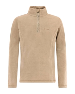 Флисовая куртка Protest