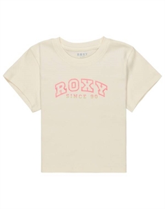 Футболка Kid'S baby one more time, Egret Roxy