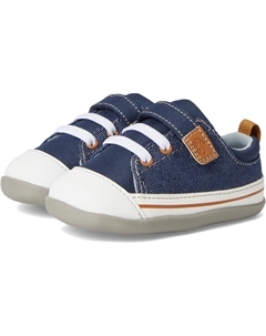 Кроссовки Stevie Mini, цвет Navy Denim See kai run