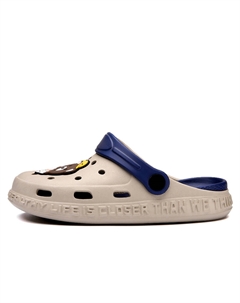 Детские сандалии Kids, голубые Kupe