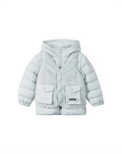 Детские комплекты нижнего белья, Pink Dolphin Skechers