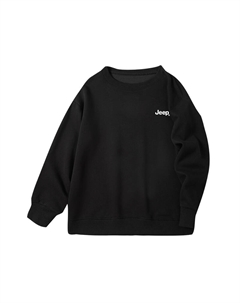 Футболка школьная, хаки Jeep