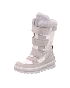 Ботинки Superfit