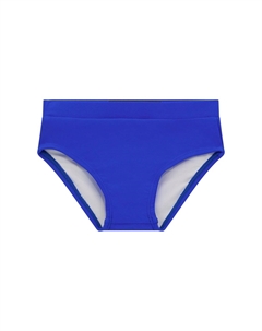 Плавки, синий Guess