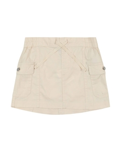 Обычные спортивные штаны GLASSY HORIZON, светло-бежевый Roxy