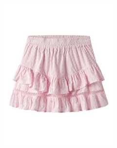 Юбка, розовый Name it
