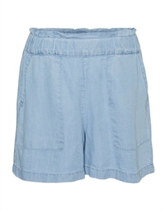 Обычные брюки VMHARPER, синий Vero moda girl