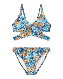 Бикини ZELINE, синий Name it