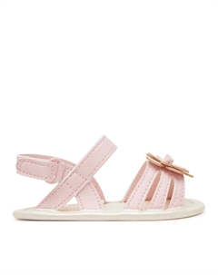 Сандалии 9904, розовый Mayoral