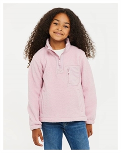 Свитер, розовый Threadgirls