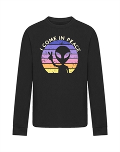 Футболка, черный F4nt4stic