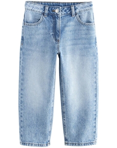 Обычные джинсы, светло-синий Next