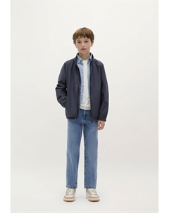 Легкая куртка, темно-синий Scalpers