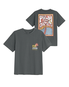 Рубашка, серый Cool club