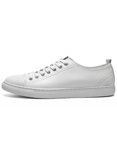 Кеды, обувь для скейтборда унисекс с низким верхом, черный Kangaroo head