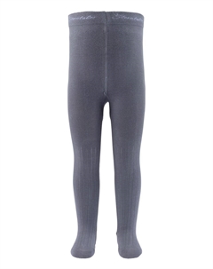 Колготки, сапфировый Sterntaler