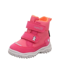 Ботинки Superfit