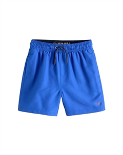 Шорты для серфинга, синий Next