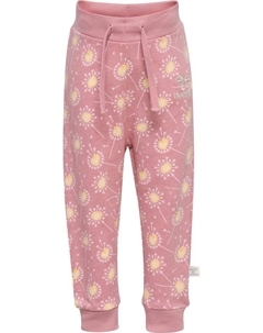 Спортивные брюки Hummel