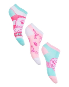 Носки, разноцветный Harry potter