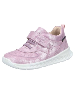 Тапочки, фиолетовый Superfit