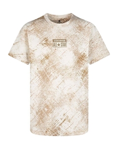 Футболка Converse