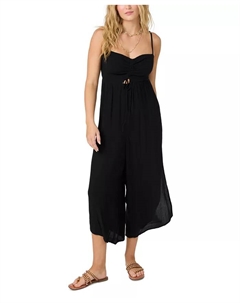 Детский комбинезон Keiko, черный O`neill