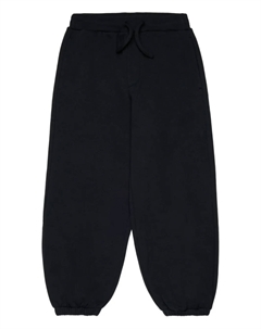 Спортивные брюки, красный Dsquared2 kids