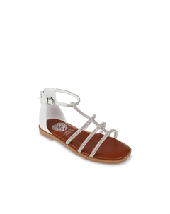 Сандалии Lara Sandal, белый Vince camuto